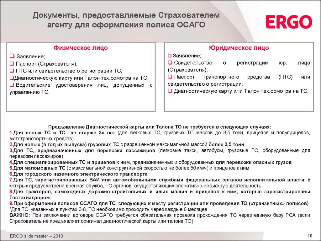 Документы нужные для страховки осаго. Перечень документов для получения страховки. Документы необходимые для оформления страхового случая. Документы для оформления ОСАГО. Документы для оформления полиса ОСАГО.