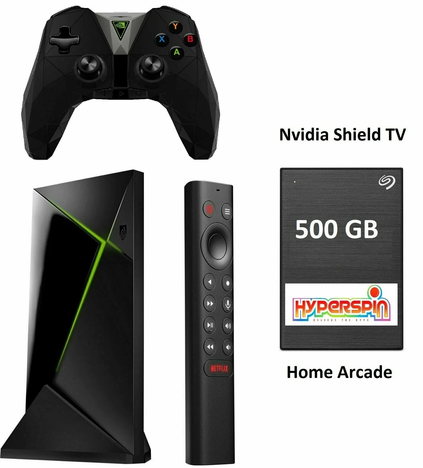 NVIDIA Shield TV Pro 2019. NVIDIA Shield TV Pro 2019 Repair. NVIDIA Shield TV Pro аксессуары. NVIDIA Shield Gamepad.