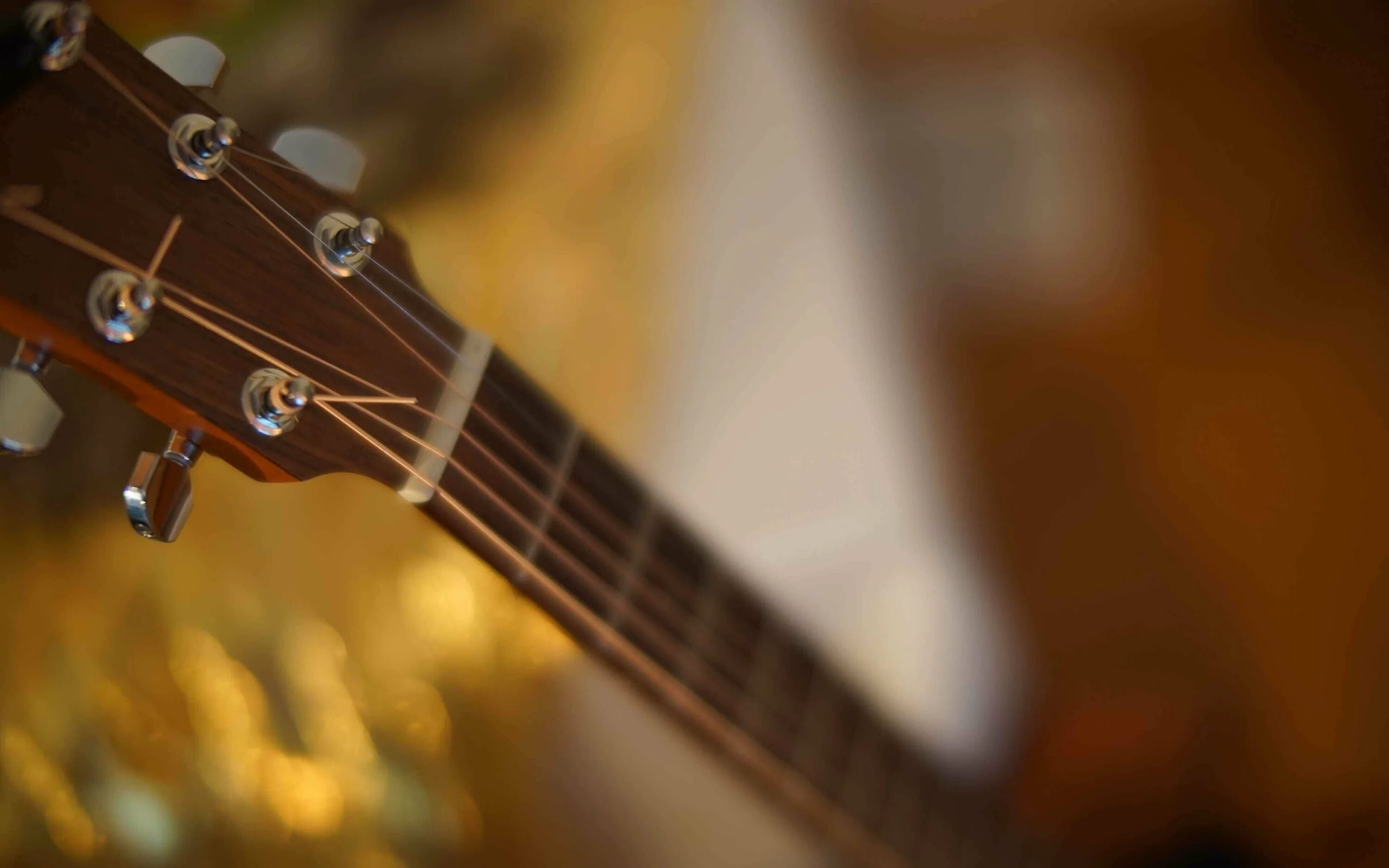 Гитарный гриф. Музыкальный инструмент со струнами. Гриф гитары струны. Гриф гитары классика. Гитара гриф струны.