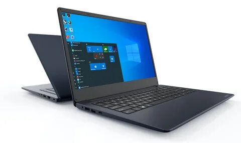 Satellites pro