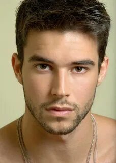 Beauty men