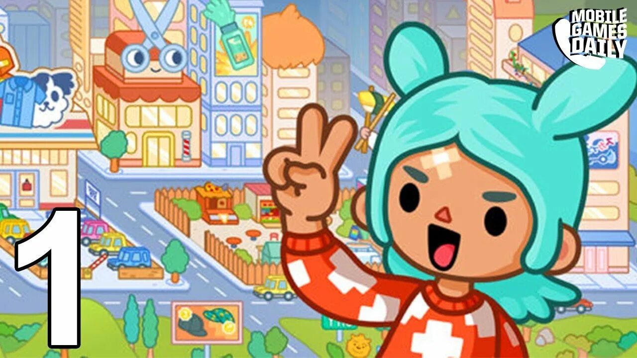 Toca world 1.5 mod. Игра toca life world. тока бока тока лайф ворлд. тока игра тока бока. токо боко игра.