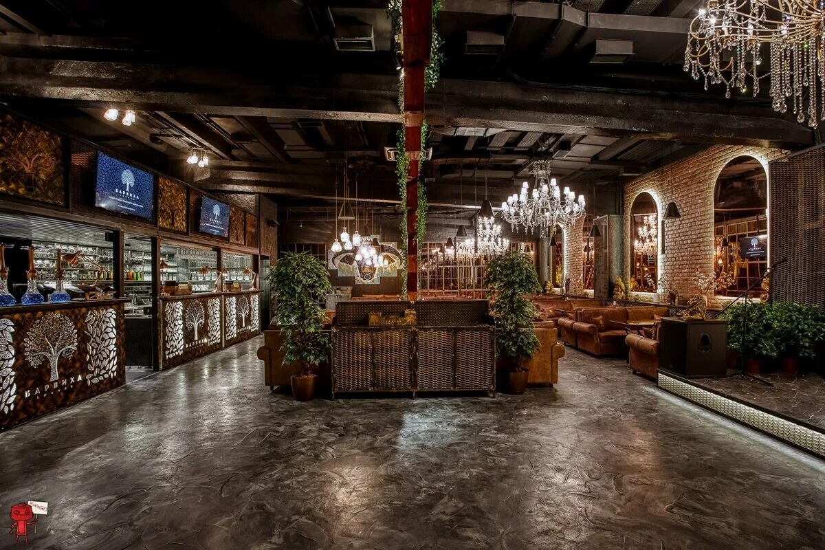 Кальянная барвиха lounge коломенская. Барвиха домодедово кальянная. Барвиха гастро лаунж. Барвиха лаунж москва кальянная. Барвиха гастро лаунж.