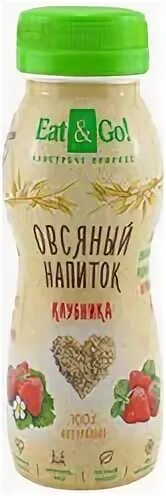 б/а 190мл. напиток eat&go фруктово-злаковый detox ананас-имбирь-чиа, 190 мл. Eat drink go. напиток eat&go фруктово-злаковый detox ананас-имбирь-чиа, 190 мл. Eat and drink.
