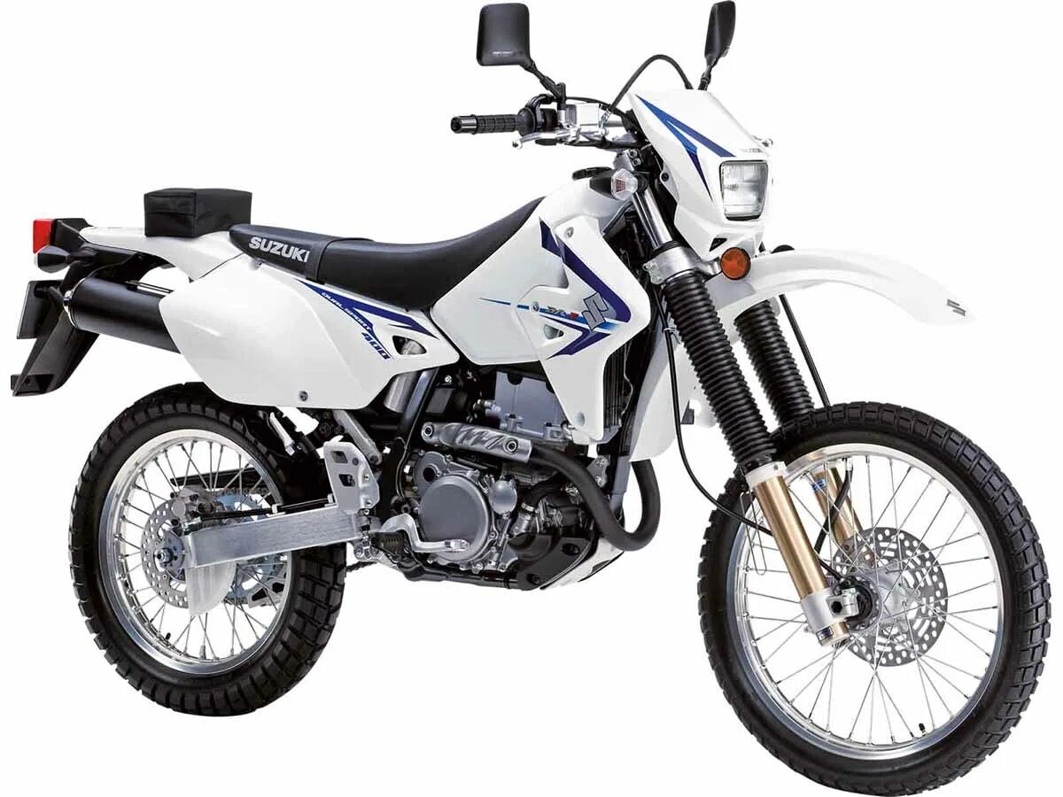 Мотоцикл сузуки эндуро. Мотоцикл сузуки эндуро. Suzuki dr-z400. Suzuki drz 650. Suzuki dr650se enduro.