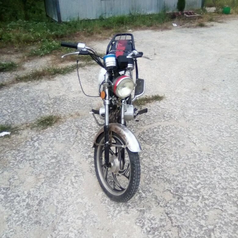 Мотоцикл альфа за 15. Мопед альфа 100 кубов. Мопед за 5000 альфа. Мопед альфа 2008 года. Мопед за 3.