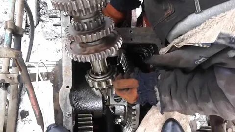 Кпп юмз