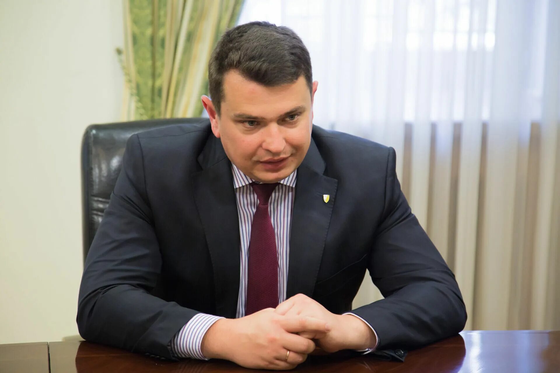 Сытник последнее. Сытник последнее. Набу украины. Сытник последнее. Глава набу украины.