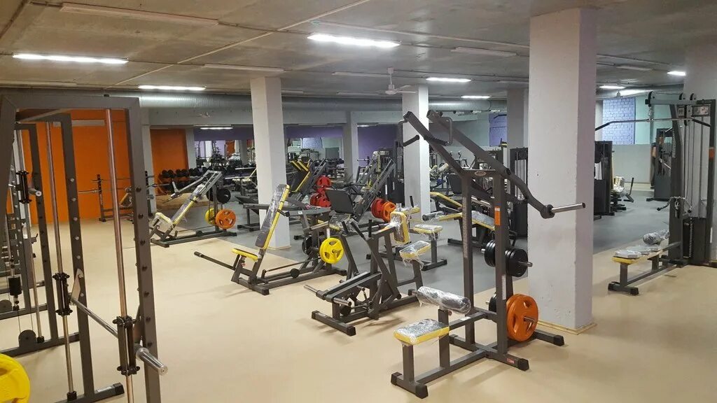 тренажерные залы калининград. суворова 46а калининград. альбатрос калининград. фитнес клуб рэдиссон калининград. тренажерные залы калининград.