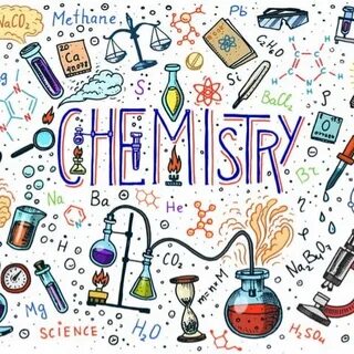 Science f