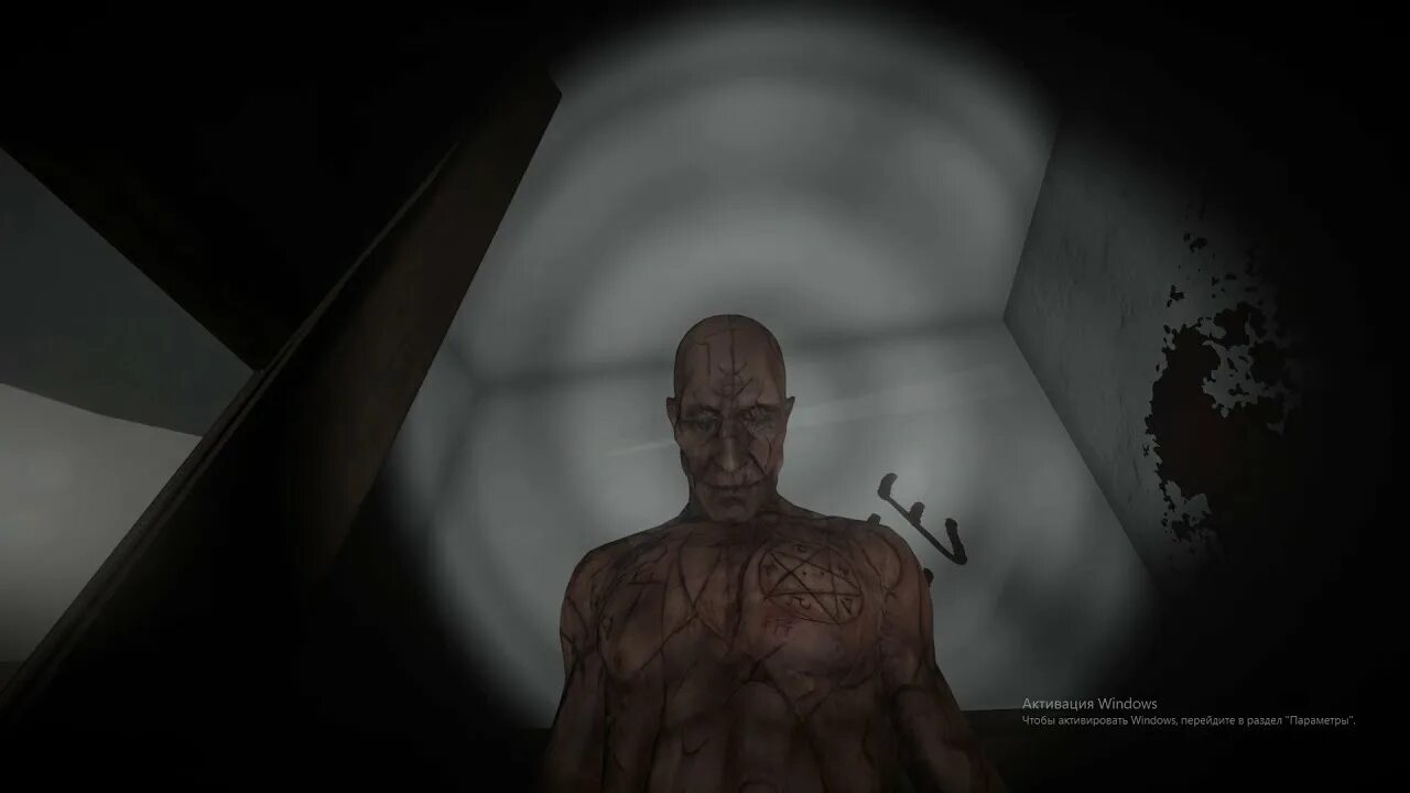 Is simon there игра. Is simon here. In simon there. Simon трейлер игра. Is simon here.