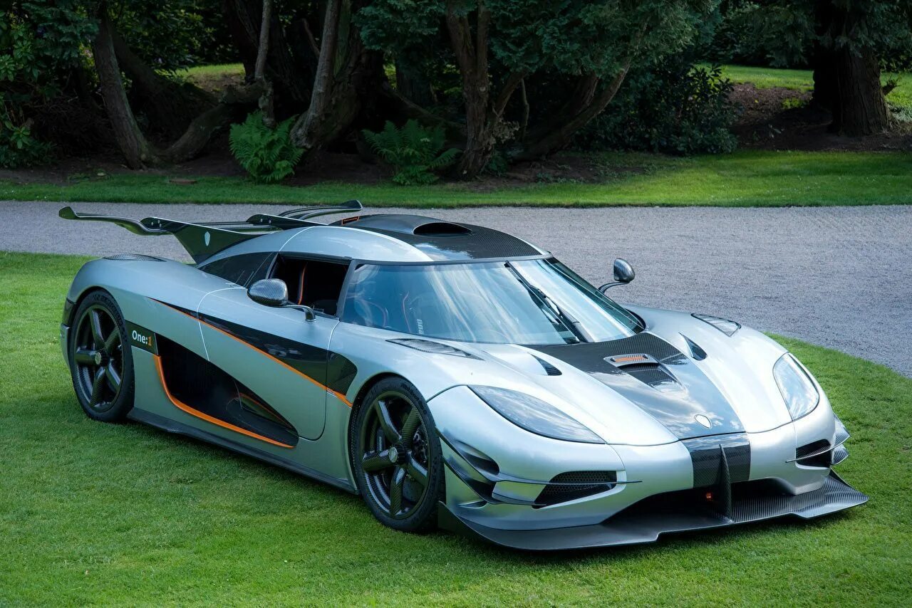 Koenigsegg как читается. Кенигсегг агера. koenigsegg one:1. кенигсегг агера one 1. koenigsegg agera one 1.