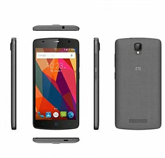 Zte blade plus. Zte l5 plus. Zte blade a620. Смартфон zte blade v7 plus. Zte blade a2 plus.