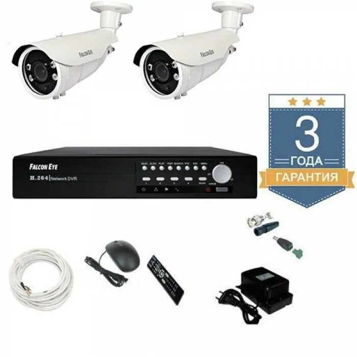 Falcon Eye ahd2108. Камеры Falcon Eye Focus уличные видеонаблюдения. Maxi-cam AHD-40vb "Delta". Provision AHD-40b "Omega".