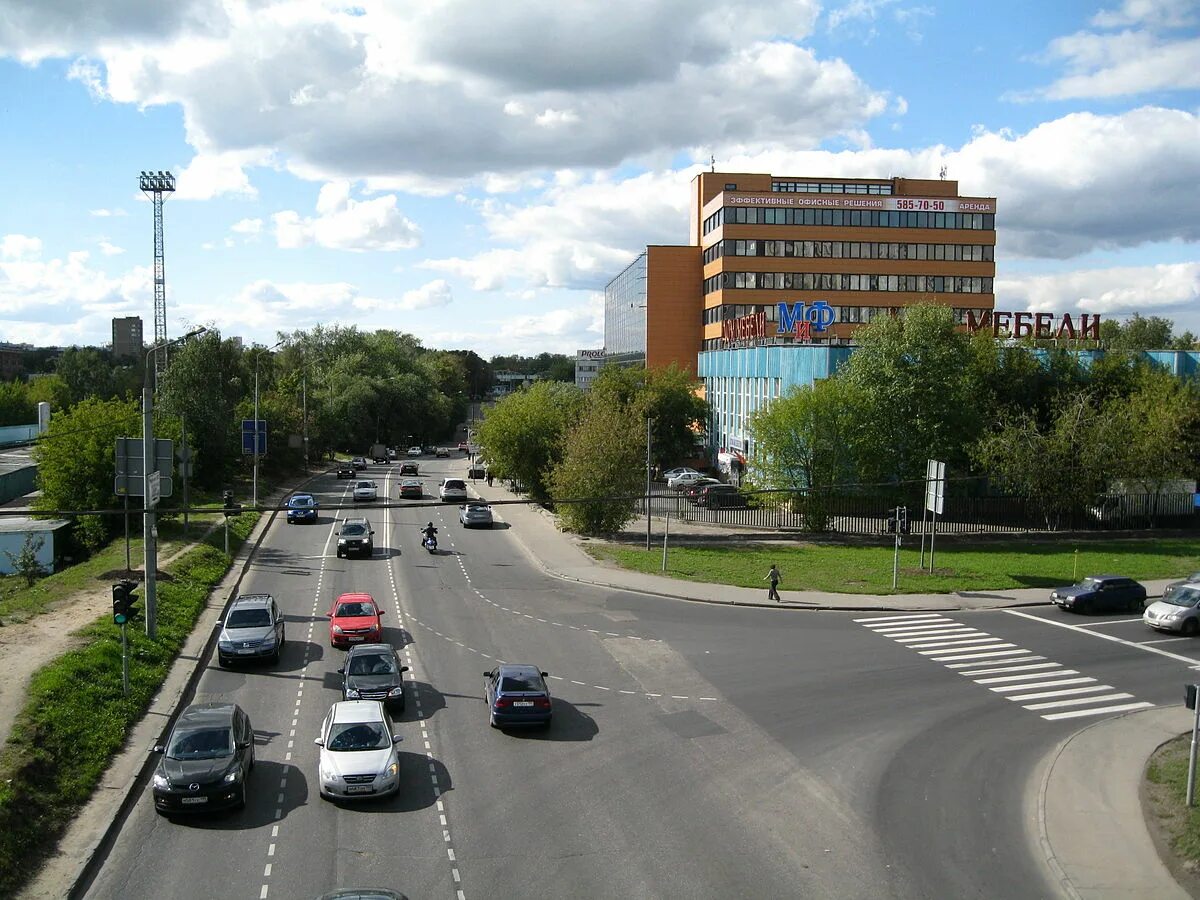 Проезд. Улица Сибиряковская Москва. Улица проезд. Шоссе Тип улицы.