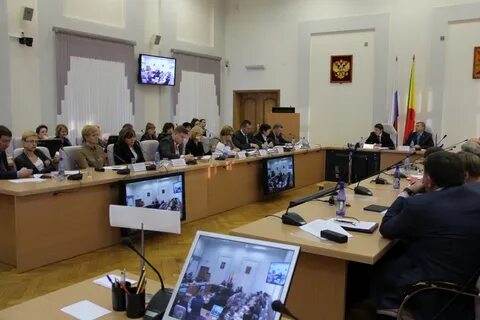 Законодательное собрание забайкальского края
