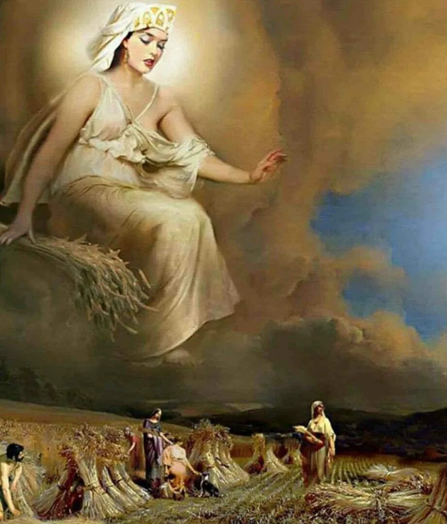 Деметра бог древней греции. Диметрабог древней греции-. Деметра церера богиня. Боги олимпа деметра. Деметра мессала.