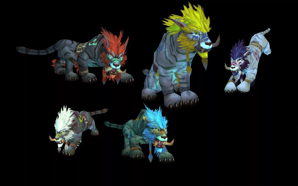 Семь огней одина ачивка в викингах. Интернет тролль определение. Скайрим мод броня тролля. Троллинг в интернете картинки. Как получить троллей.