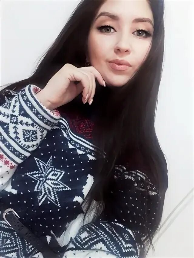 Школьницы в купальниках - Фотография 146 из 189 ВКонтакте