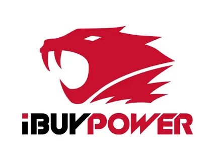 Ibuypower 2014