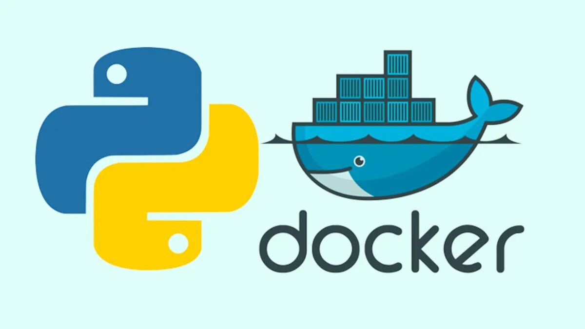Up python. Пайтон ап. наклейки docker python. i love python. beget docker python.