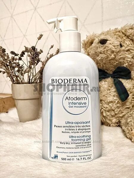 Bioderma Atoderm гель интенсив 500мл. Биодерма Atoderm Intensive Gel moussant. Биодерма гель для душа Атодерм 500. Атодерм интенсив гель-крем 500. Атодерм гель для душа