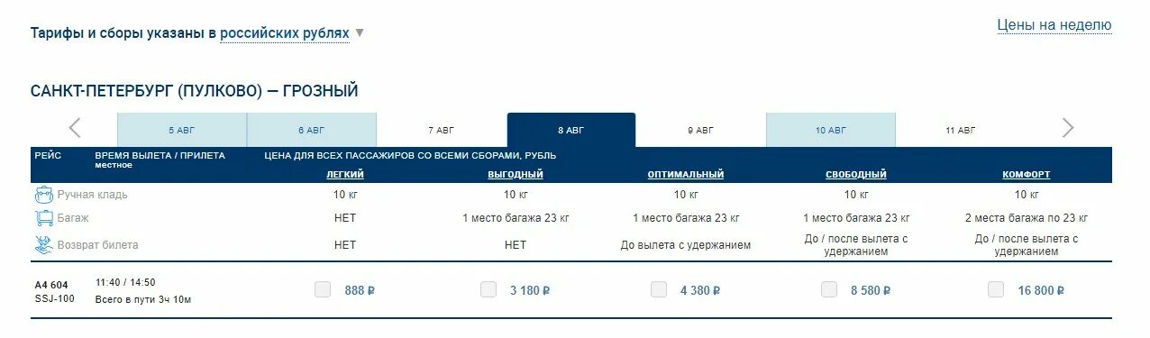 Поезд петербург казань прямой рейс. Авиабилеты махачкала санкт-петербург. билет в санкт-петербург. билеты санкт-петербург махачкала. билеты москва-санкт-петербург.