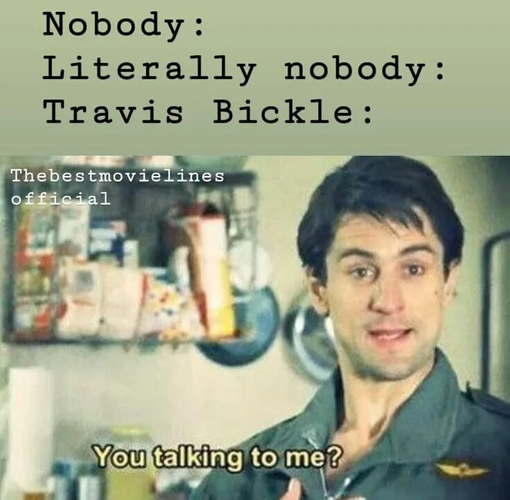 You are talking to your. You talking to me. you talking to me фильм. de niro you talking to me. you talking to me taxi driver.