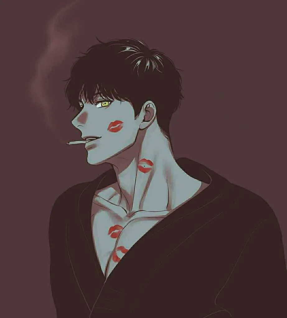 Bj alex манга джи вон. джи вон из bj alex. бдж алекс алекс. Bj alex дон гюн. манга бдж алекс.