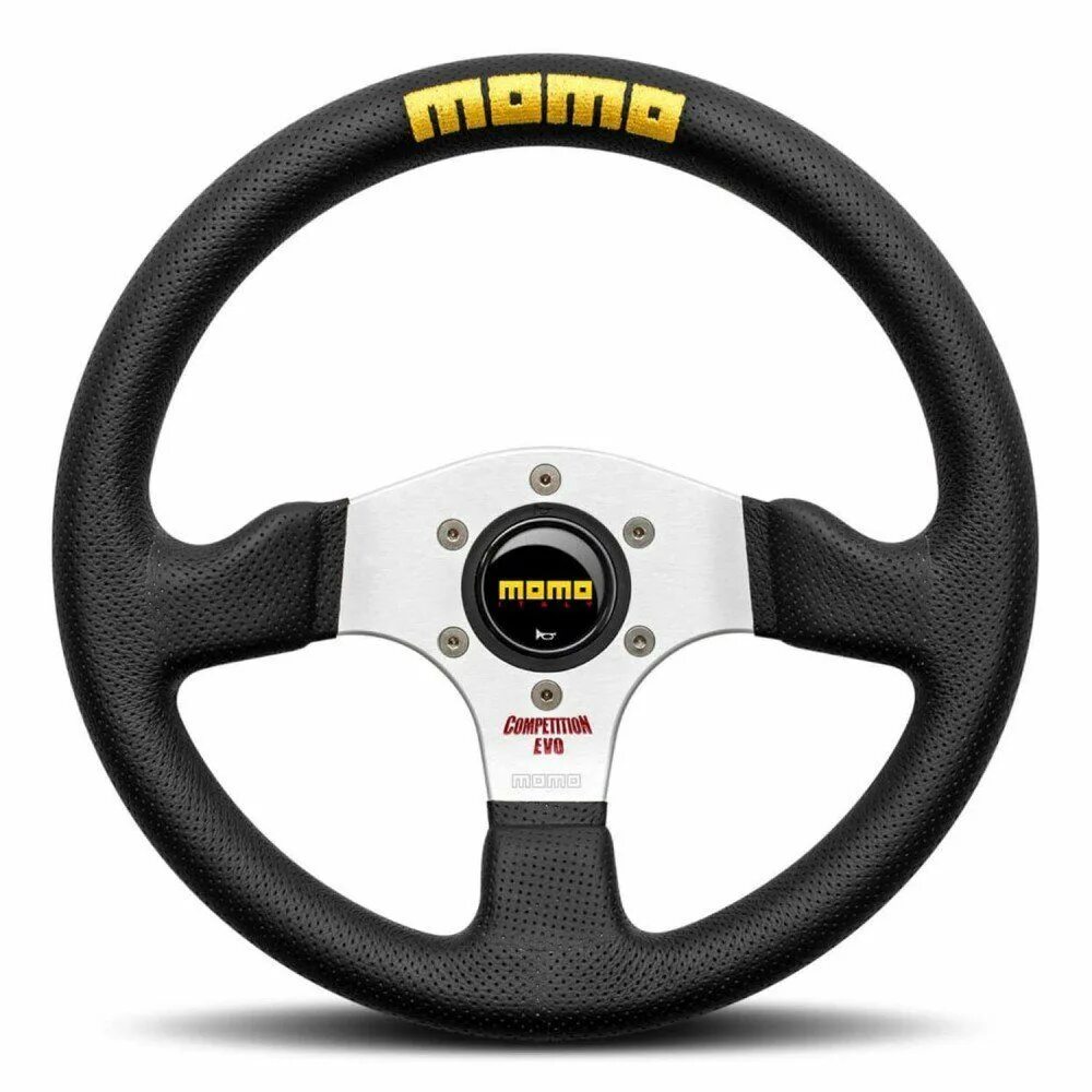 Руль самолета. Momo evo 320. Рулевое колесо momo. Руль сузуки jimny. Руль momo net черный 350мм.