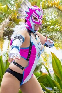Jaycee starr