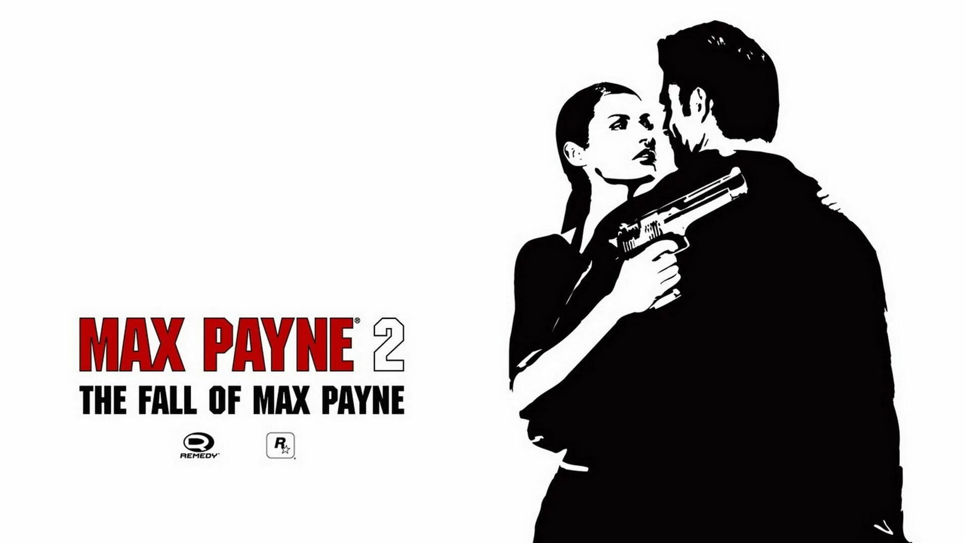 Два выстрела в сердце. Макс Пейн и Мона Сакс. Макс Пейн 2 Мона и Макс. Макс Пейн 2 девушка. Max Payne 2 Art Макс и Мона.