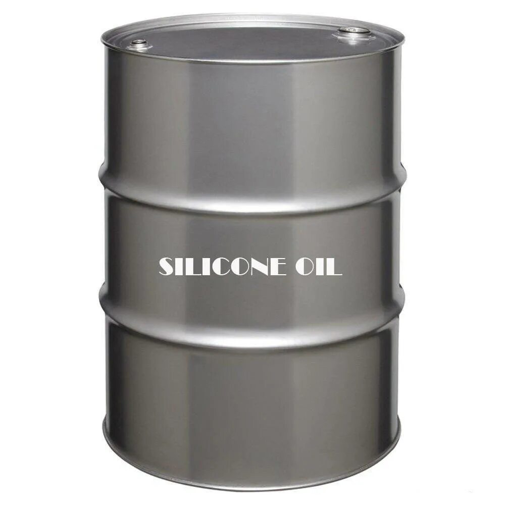 Пивной кег 5л. Вес пустой алюминиевой бочки 30 л. 5л кеги нержавейки. Бочка алюминий. Алюминиевый бочонок пива.