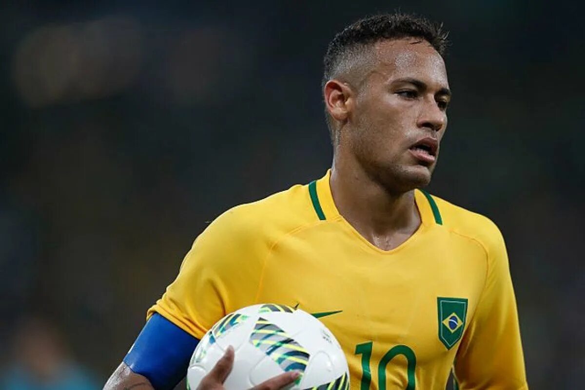 Неймар футболист псж. Неймар на данный момент. Неймар на данный момент. Неймар. Неймар футболист.