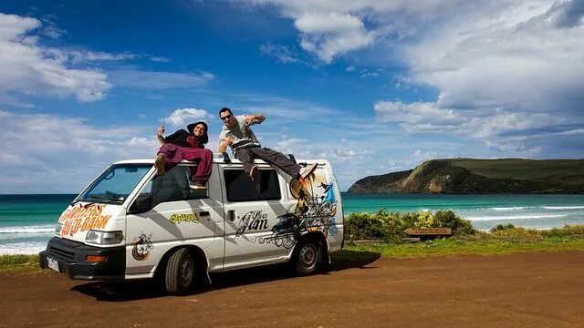 Пин от пользователя bohoasis на доске boho spirit в 2019 г. Road trip car, Trave