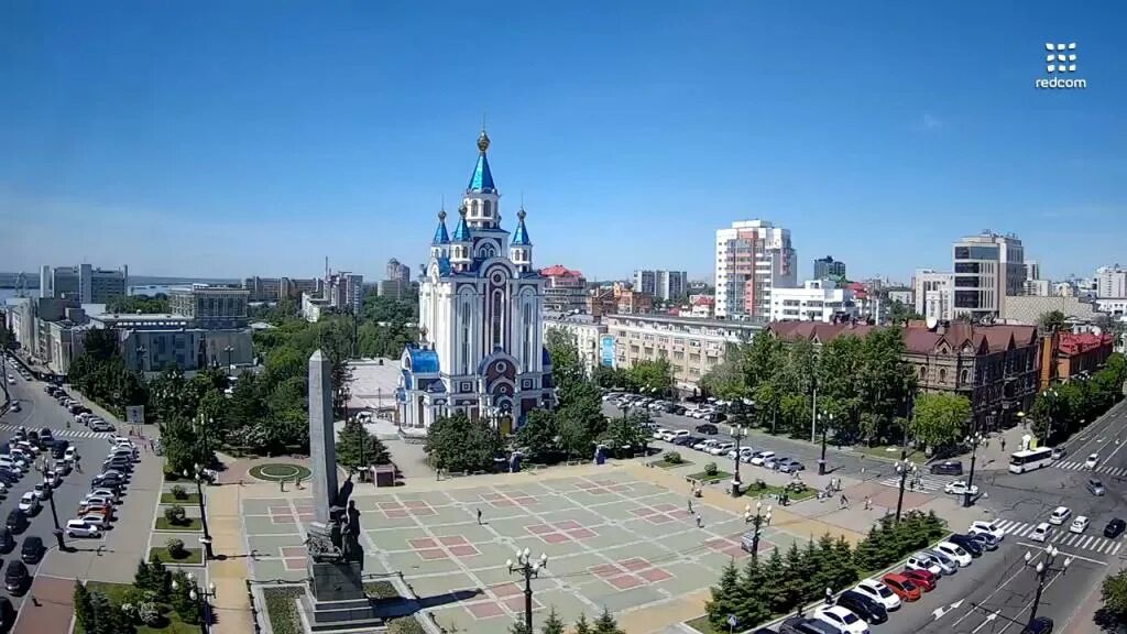 Городской сайт хабаровска. Хабаровск. Современный Хабаровск. Хабаровский край город Хабаровск. Хабаровск фото.