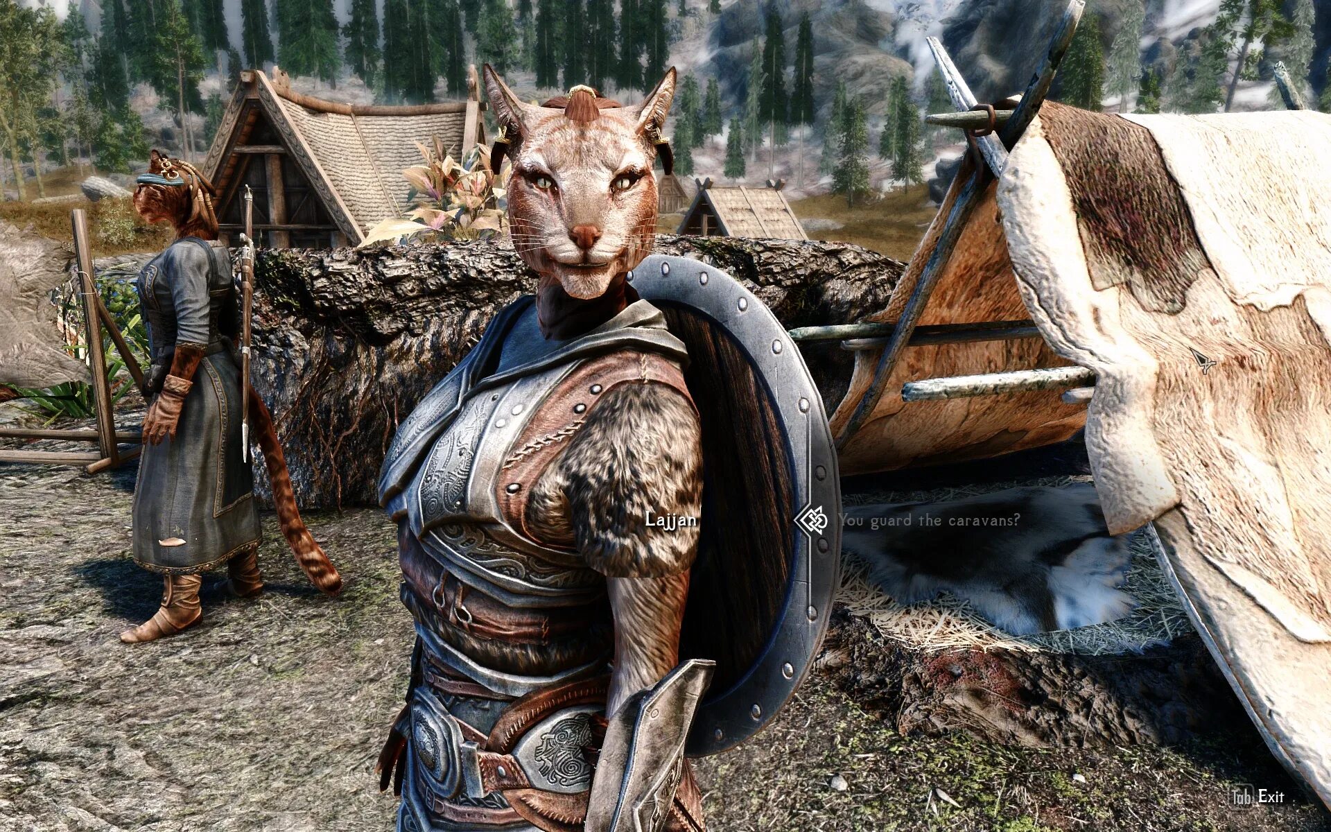 Skyrim dual sheath redux. Skyrim dual sheath redux