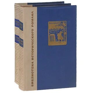 Цай книга