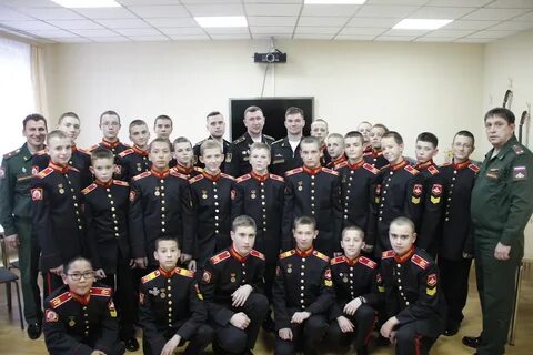 Спб квк