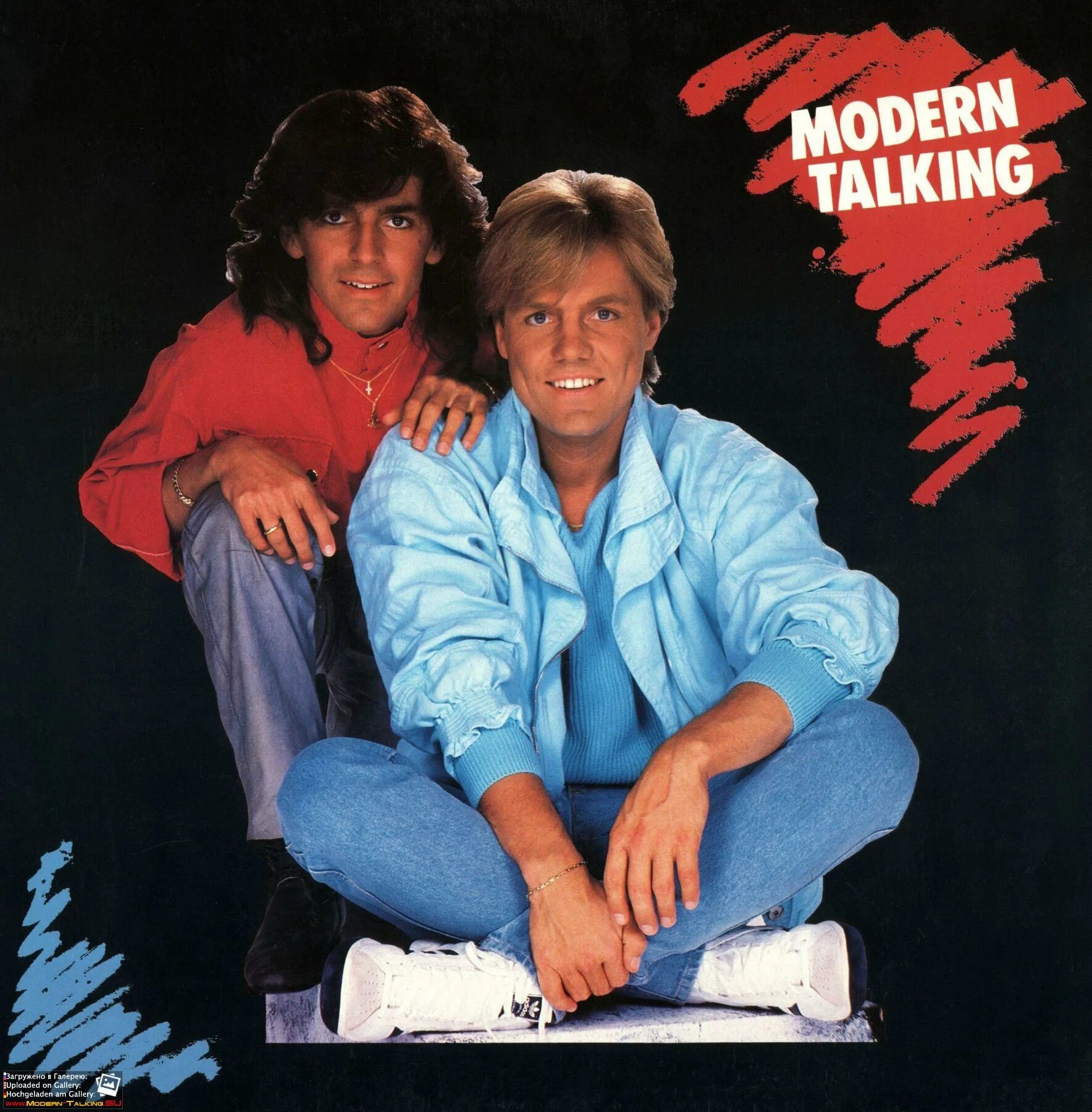 Модерн токинг лучший альбом. Modern talking 1985 the 1st album LP. Modern talking Постер. Modern talking обложки альбомов. Modern talking - the 1st album.