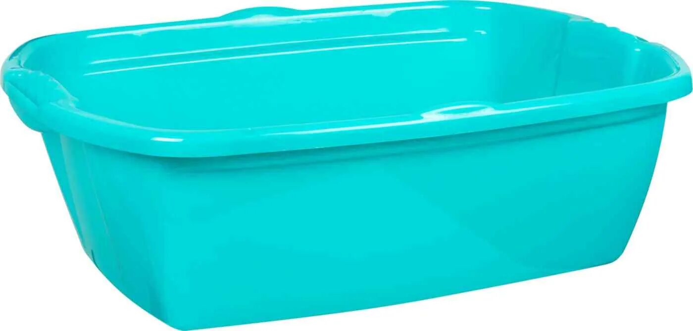 Таз л. Тазик пластиковый 30 л полимербыт. Таз, 19 л. Таз архимед квадратный 7л. Таз пластиковый 30 л.
