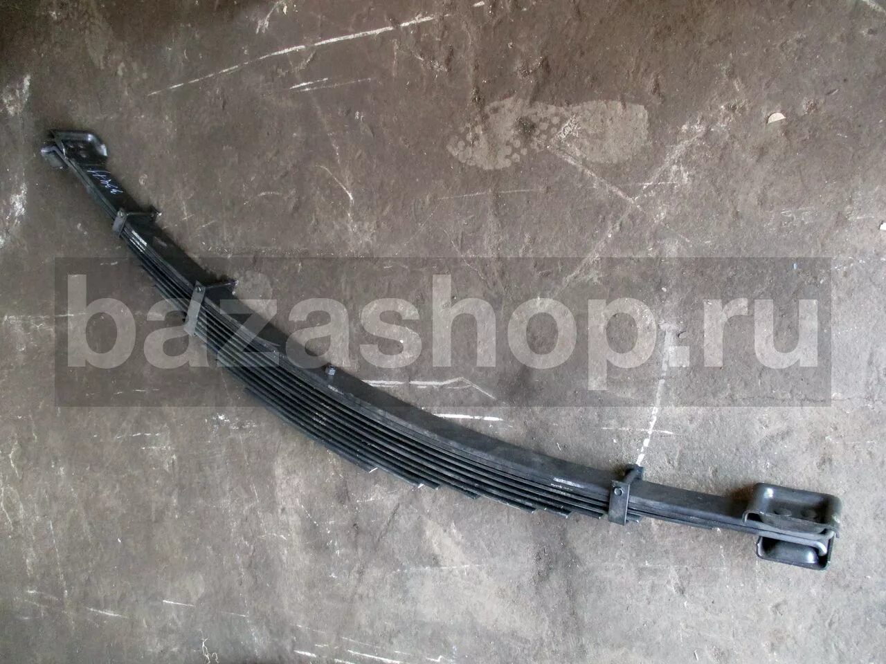 Рессора газ 33081. Рессора газ 3308 передняя. Рессора газ 33081 задняя. Рессора газ 33081. Рессора передняя газ 33081.