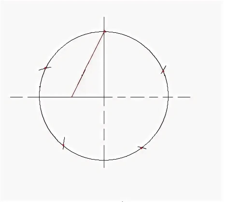 Круг делить на 5. Окружность на 5 частей. Деление окружности на 5 равных частей. Круг поделенный на 5 частей. Разделение круга на 5 частей.