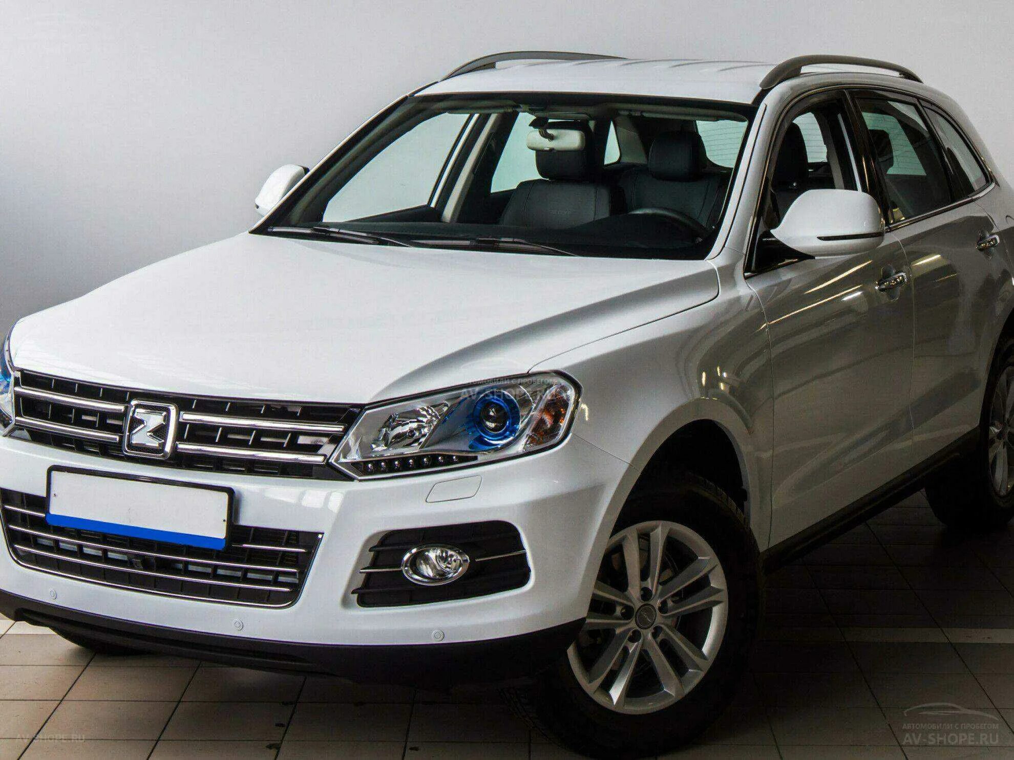 Купить зоти т 600. Зотти т600. Машина Zotye t600. Zotye t600 2018. Zooty t600.