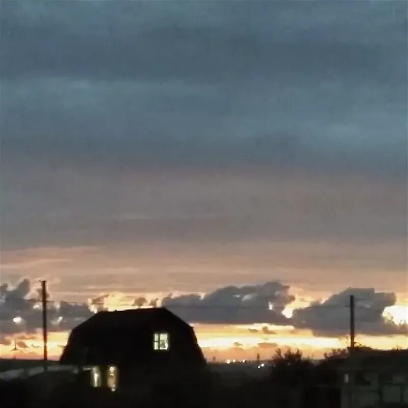 Серебристые облака. Серебристые облака фото. Серебристые облака в Москве. Серебристые облака 2023. Tim lot