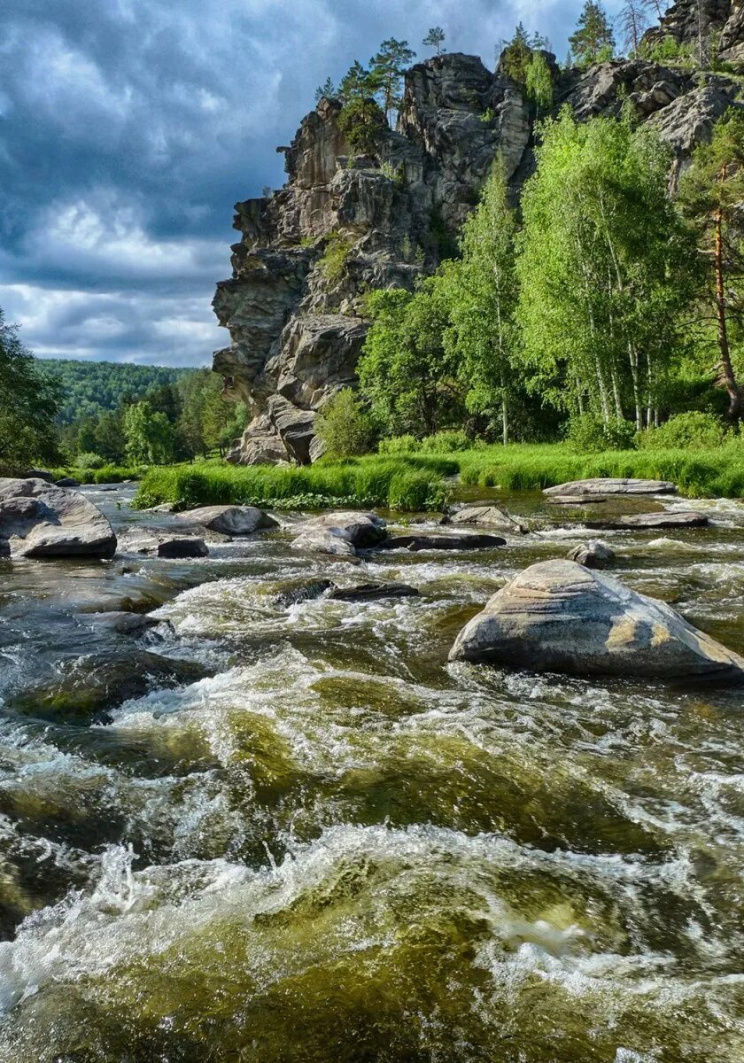 Река Сакмара Башкирия. Река Сакмара Кувандык. Река Сакмара Оренбург. Река Сакмара Зилаирский район.