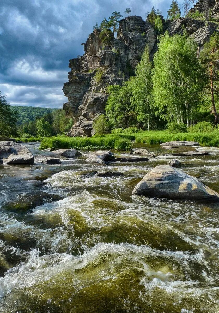 Река Сакмара Башкирия. Река Сакмара Кувандык. Река Сакмара Оренбург. Река Сакмара Зилаирский район. Реки россии оренбург