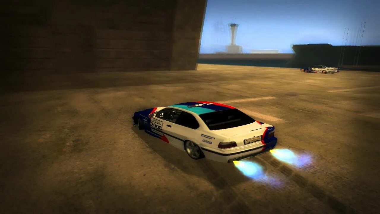 Дрифт самп. Gta samp drift. гта самп elegy дрифт. дрифт сервера гта сан андреас. дрифт машина для самп.