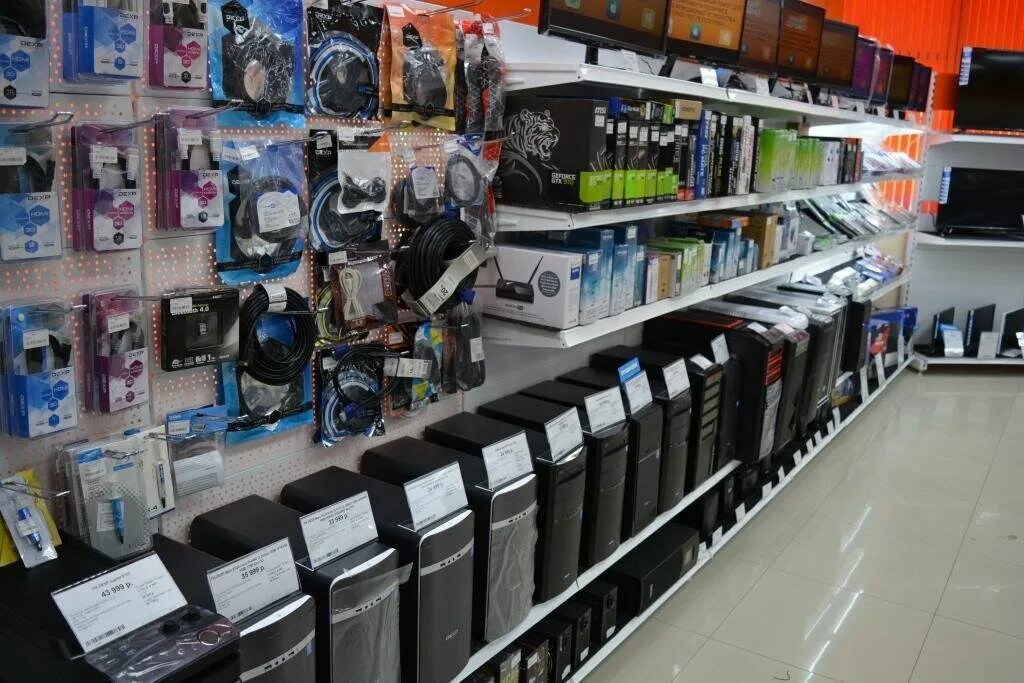 ремонт телефонов лыткарино