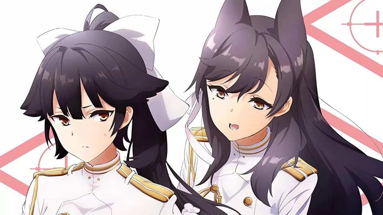 Atago azur lane. Командир Азур Лейн Атаго. Лазурный путь Атаго. Атаго и Такао Азур Лейн. Azur Lane Atago cute.